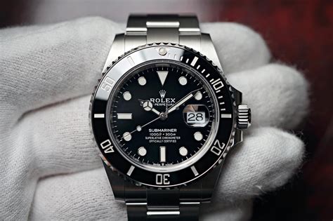 126610 rolex|rolex 126610 retail price.